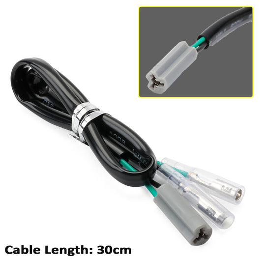 NEW 250-24360 89465-30180 Oxygen Sensor??For 1993-1996 for Lexus GS300 3.0L m