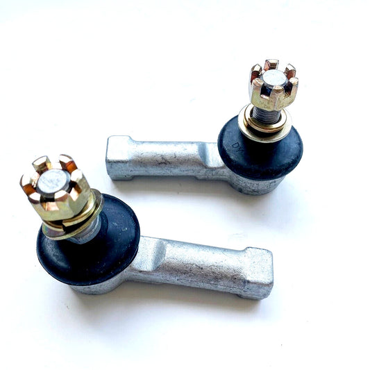 M12 Tie Rod End Ball Joint Jianshe JS250cc SSA4-605000-0 SSA4-604000-0 ATV QUAD