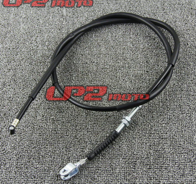 One thermostat and sealing kit for Mercury Outboard 135-200HP 143 F 75692Q2 O v
