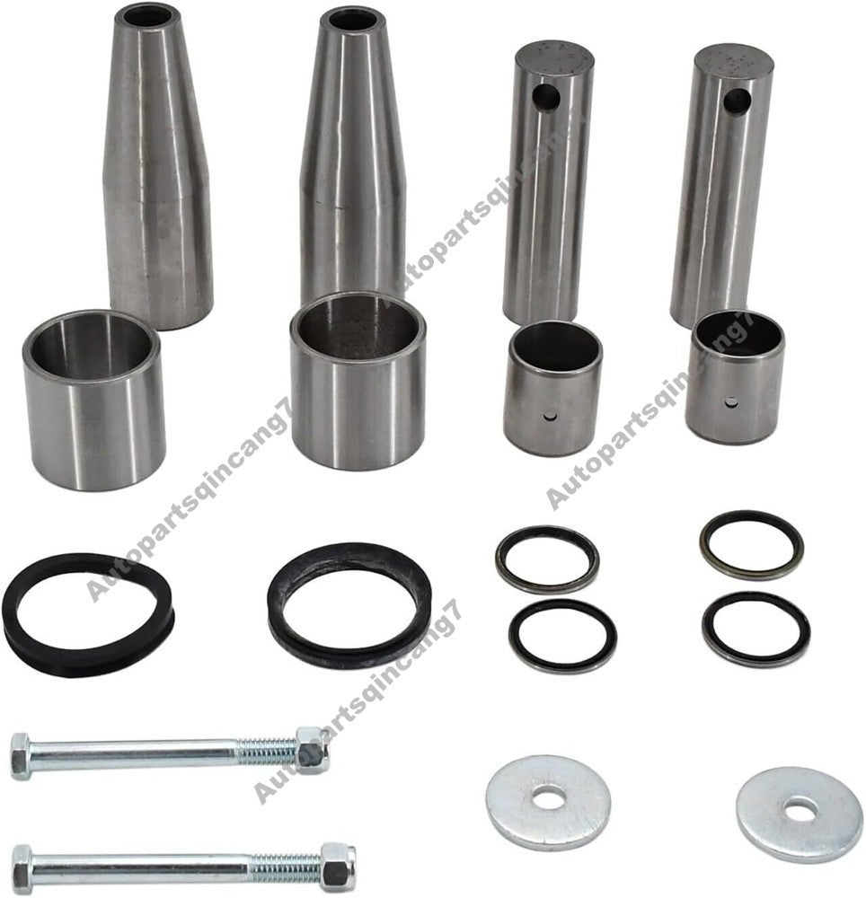Pivot Pin Bushing Kit for S770 T770 S750 T750 Bobcat Skid Steer Loader Q