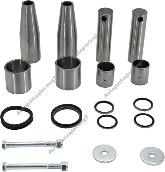 Pivot Pin Bushing Kit for S770 T770 S750 T750 Bobcat Skid Steer Loader Q