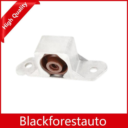 Air-Out Mount Bushing Fit For F20 F21 F22 F23 F30 F31 F32 F33 F35 F87 M2 Q