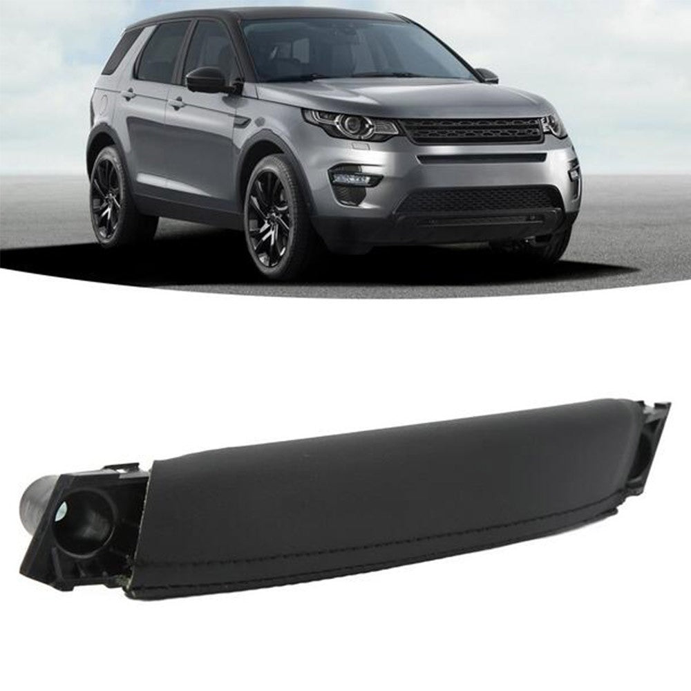 Right Interior Door Pull Handle LR076153 for Land Rover Discovery Sport 2015-19 Q