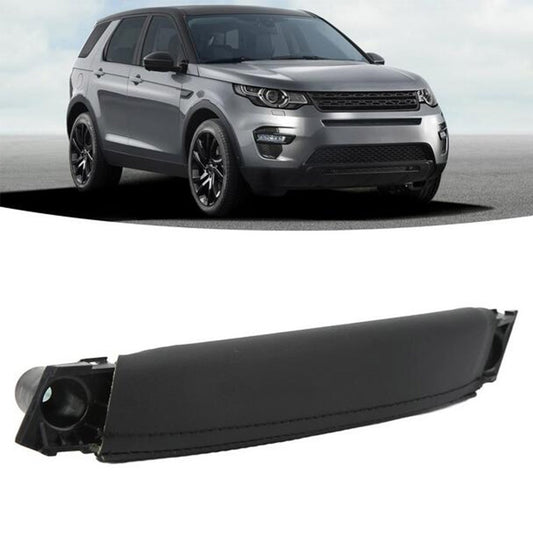 Right Interior Door Pull Handle LR076153 for Land Rover Discovery Sport 2015-19 Q