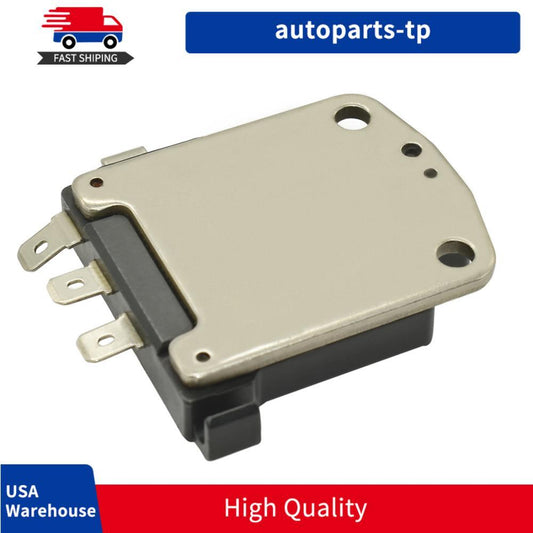 MC-8541 30130-P75-006 Igniter Ignition Control Module for Honda CR-V CRV for Civic Q