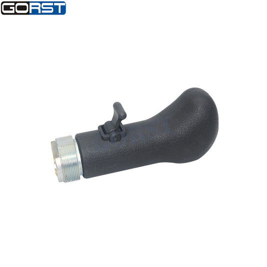 Knob gear rod 1285258 is suitable for Daf 75, CF 85, 95, XF 105, 1833030, 2880142 Q