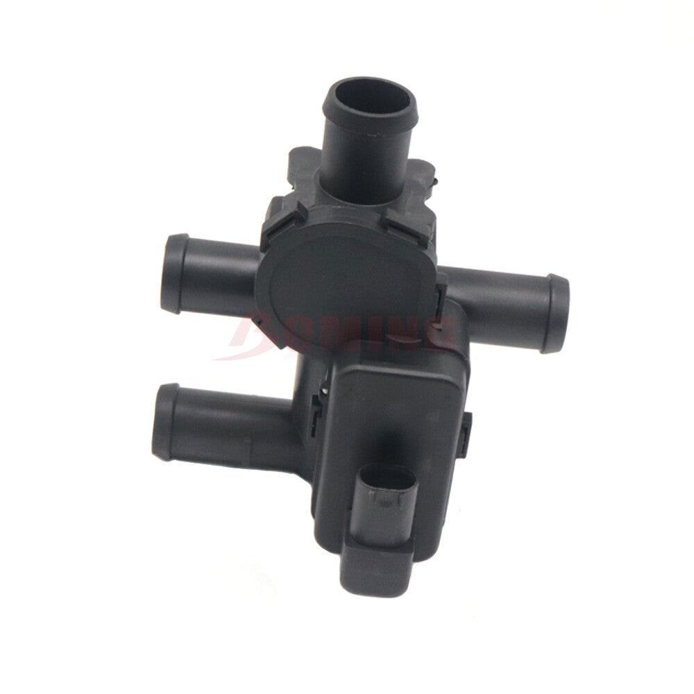 for Mercedes W216 W221 R230 CL S SL-Class Heater Control Valve 2308300084 EHV140 Q