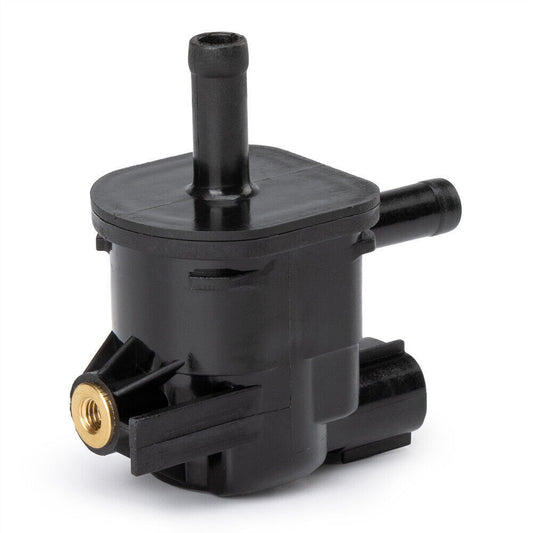 9091012276 EVAP Vapor Canister Purge Valve Solenoid for Toyota for Corolla 2009-2013 Q