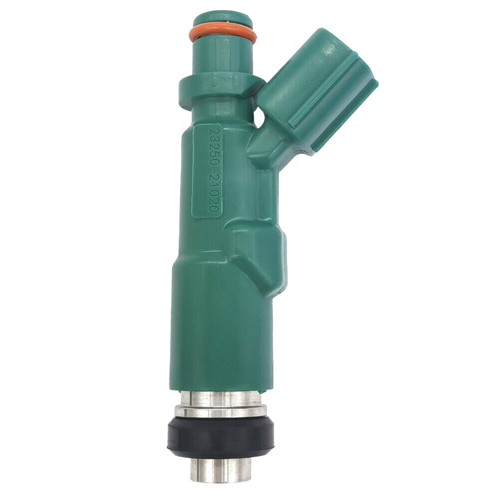 4-piece fuel injector kit suitable for Prius 01-09 for Scion XA XB 04-06 1.5L 23250-21020- n