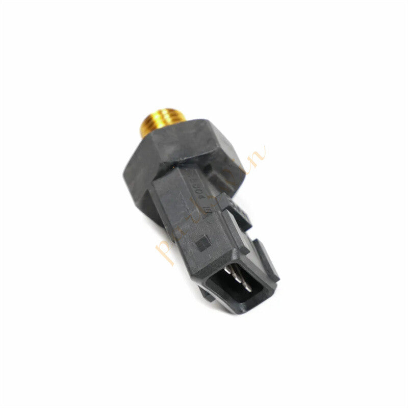 Engine oil pressure sensor suitable for E81 E82 E87 E88 E90-E93 7549796- n