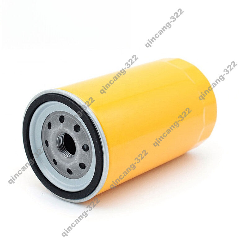 For JCB 3C 531-70 536-60 Oil Filter 320/04133 Q