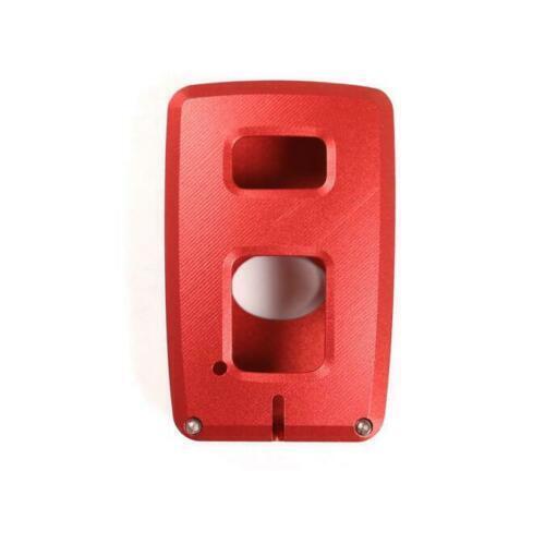20 piece set suitable for universal 204218001560038210073833 door panel fastener decorative clip- v