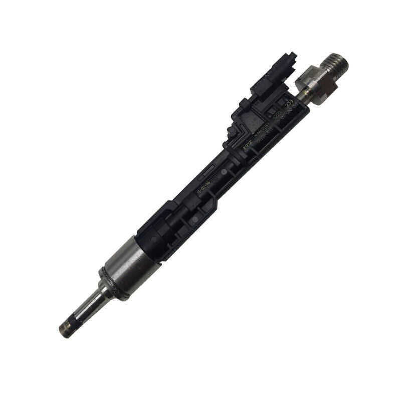 Set of 8 Flow Matched Fuel Injector Set fit for BMW 4.4L 0261500186 13647645956