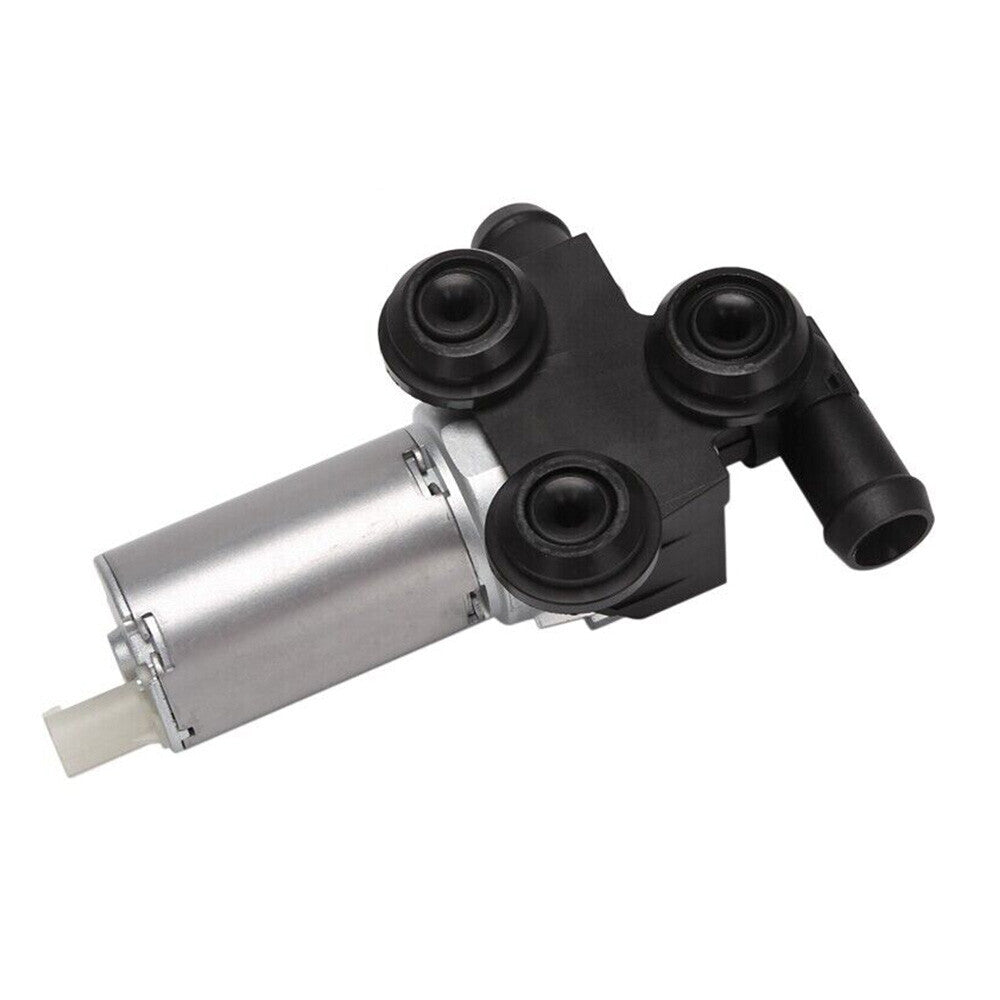 for BMW 1 3 Series E81 E82 E84 E87 E88 E90 E90N E91 Water Pump 64116928246 Q