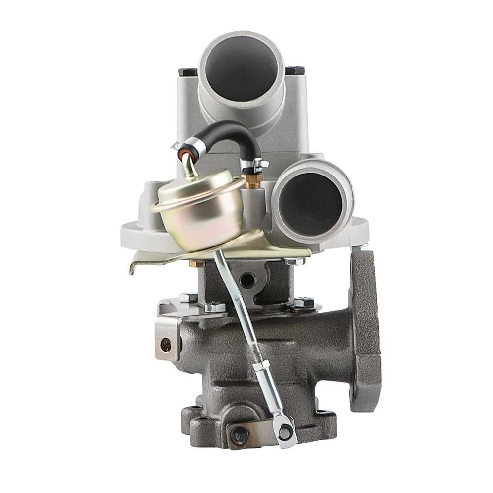 HT12-19B/19D 14411-9S000 Turbo Charger for for Nissan Navara D22 ZD30 Engine