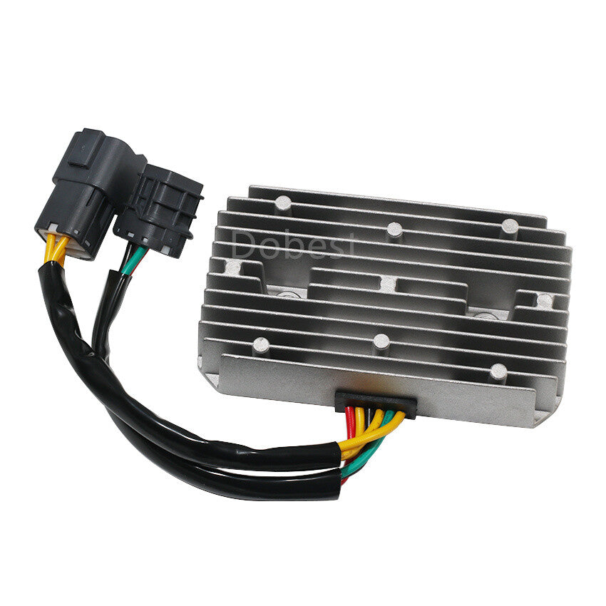 New front left-hand drive window switch 6554.QC for Citroen C3/ for Citroen C3 Picasso W