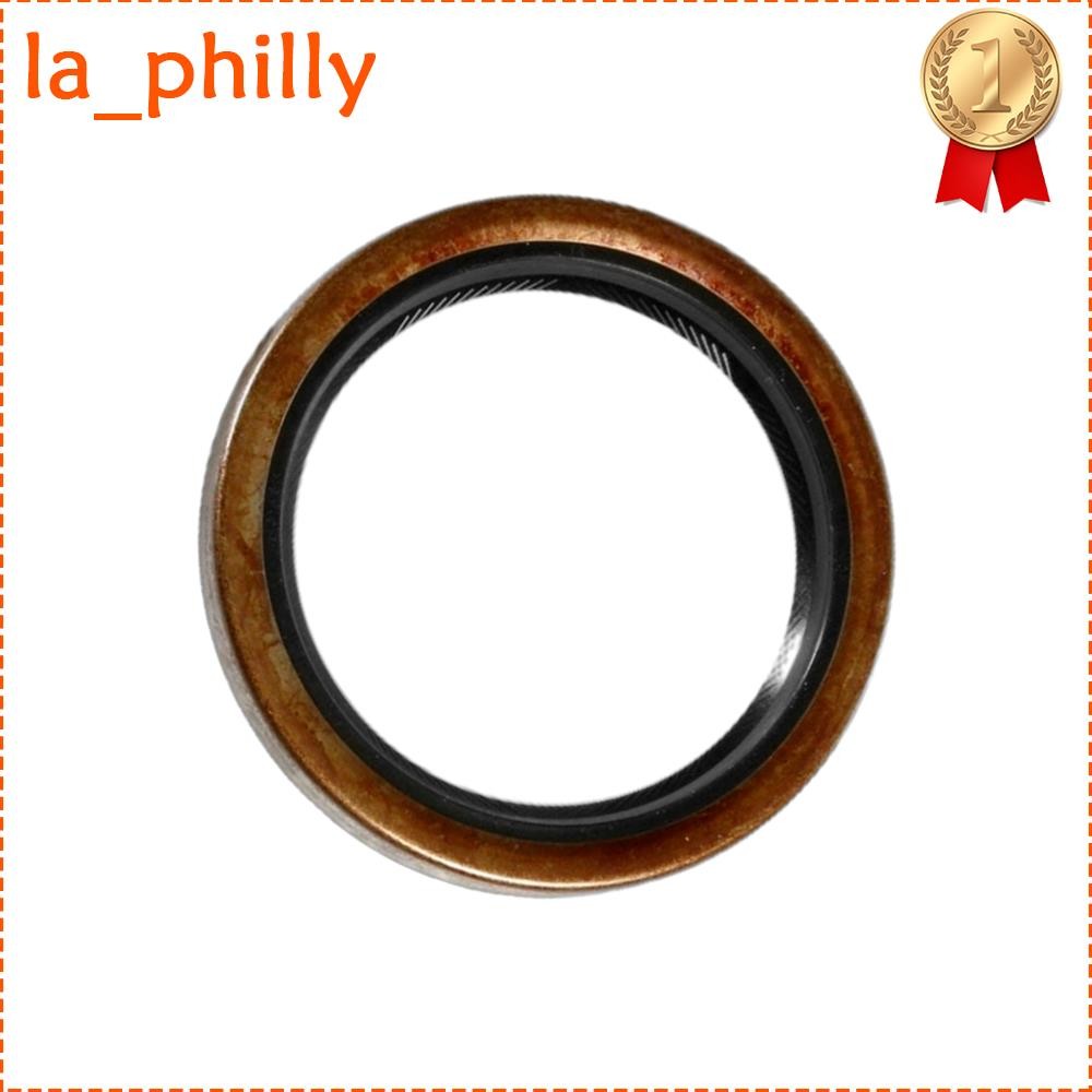 Fits for 4Runner Tacoma FJ Cruiser GX460 GX470 Rear Drive Axle Shaft Oil Seal