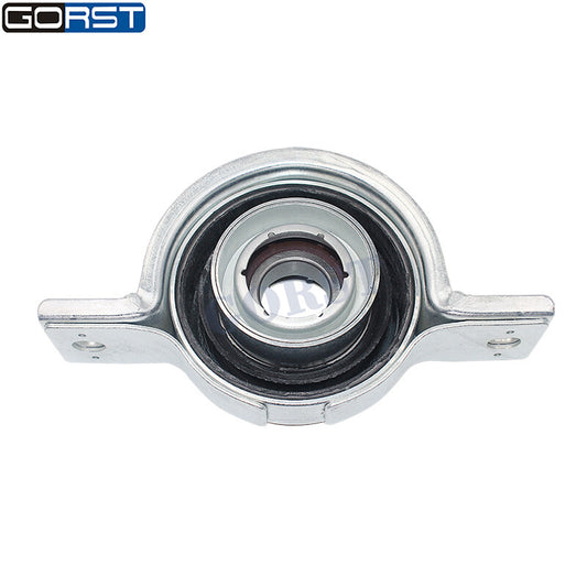 Driveshaft Center Support Bearing 49575-2E000 for Hyundai santa fe 49300-2E050 v