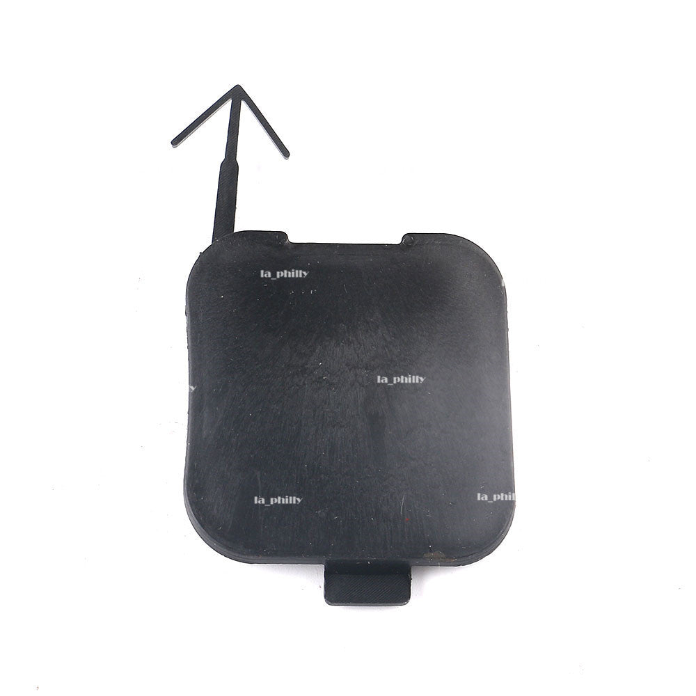 Front Bumber Towing Hook Cap Trailer Cover GV2S-50-A11 for Mazda 6 2005 Q