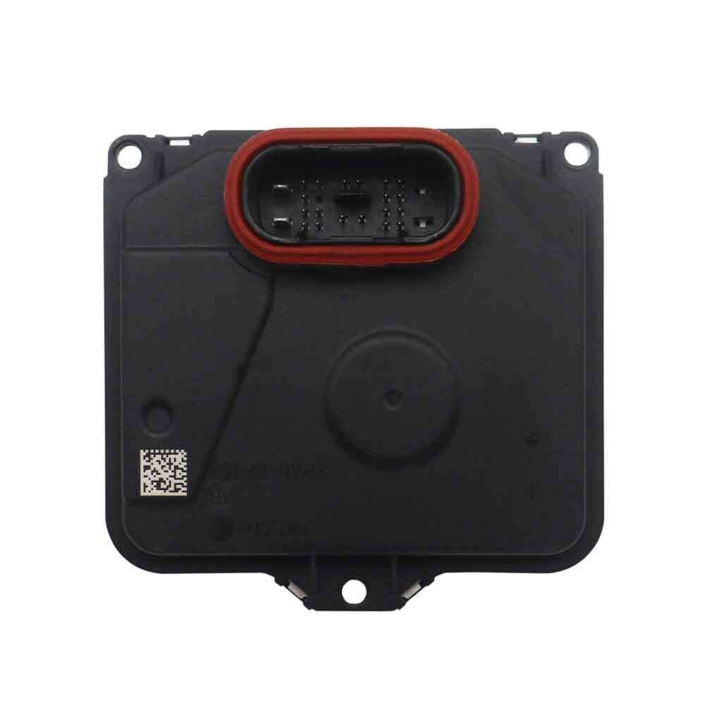 LED Headlight Control Unit for AUDI for A4 for A5 RS5 S4 2017-2019 Q