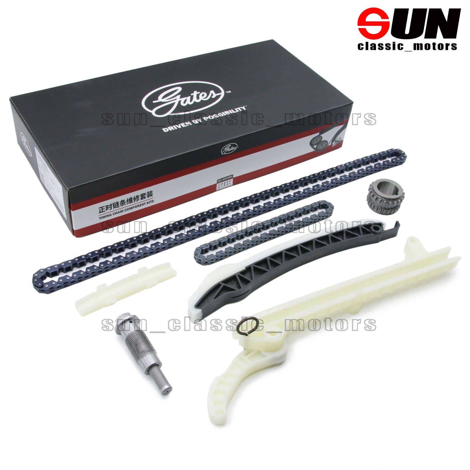 Relevant details ZX600 ZZR 600 1993-2008/ZX600 ZX-6 1990-05 2249 A