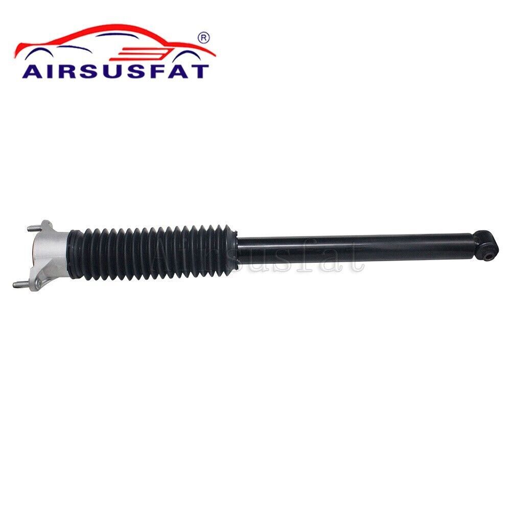new Rear Suspension Shock Absorber with ADS for Mercedes GLB W247 X247 2021