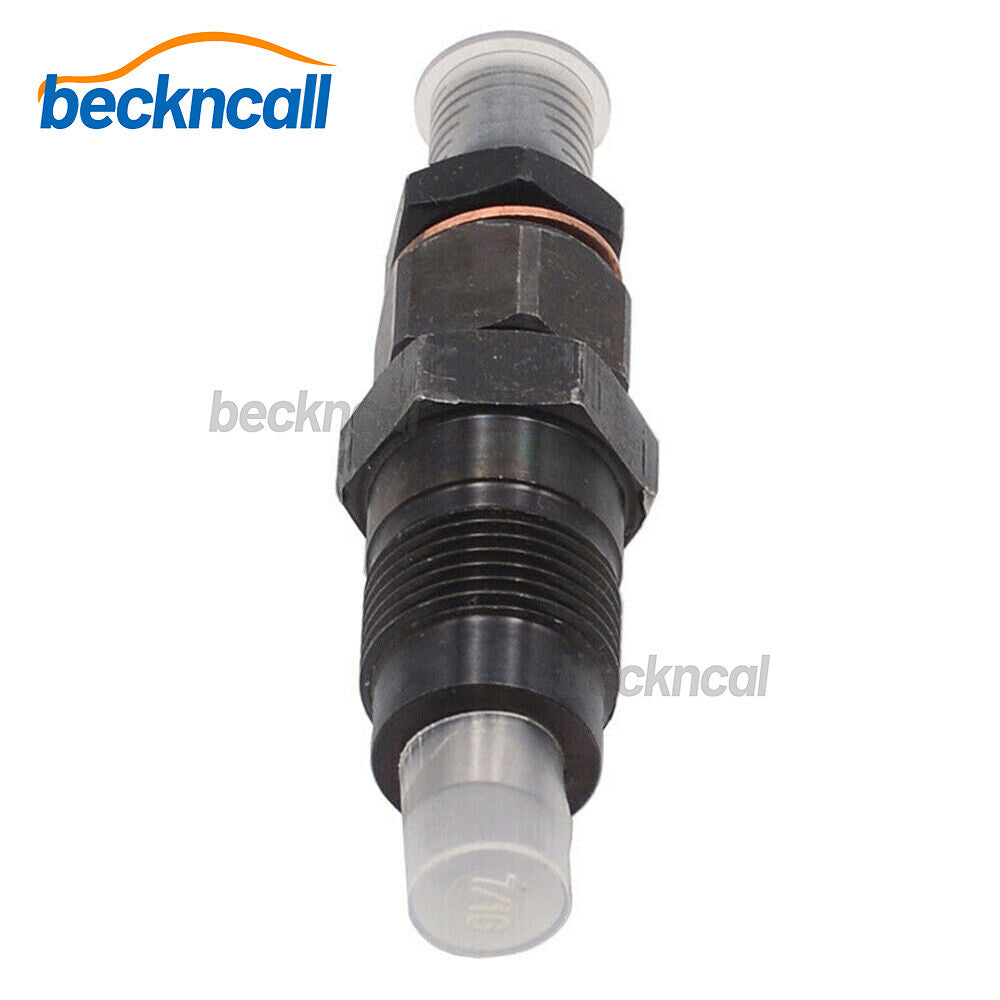 4pcs Fuel Injector 154-3018 252-1446 for CAT 3024 C2.2 C1.5 3013C 216B 226B 247B