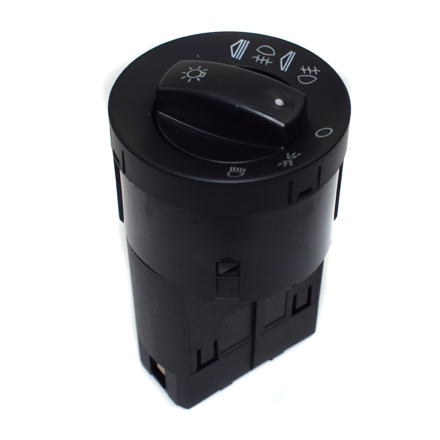 New headlight and fog light control switches suitable for Audi A4 S4 A4 Quattro 8E0941531C- n