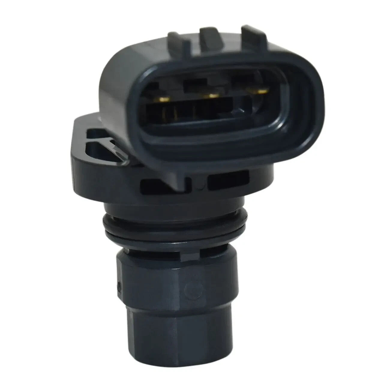 12632174 new solenoid valve suitable for Impala Mariboo, for Cadillac ATS, and Gimbal Academia.