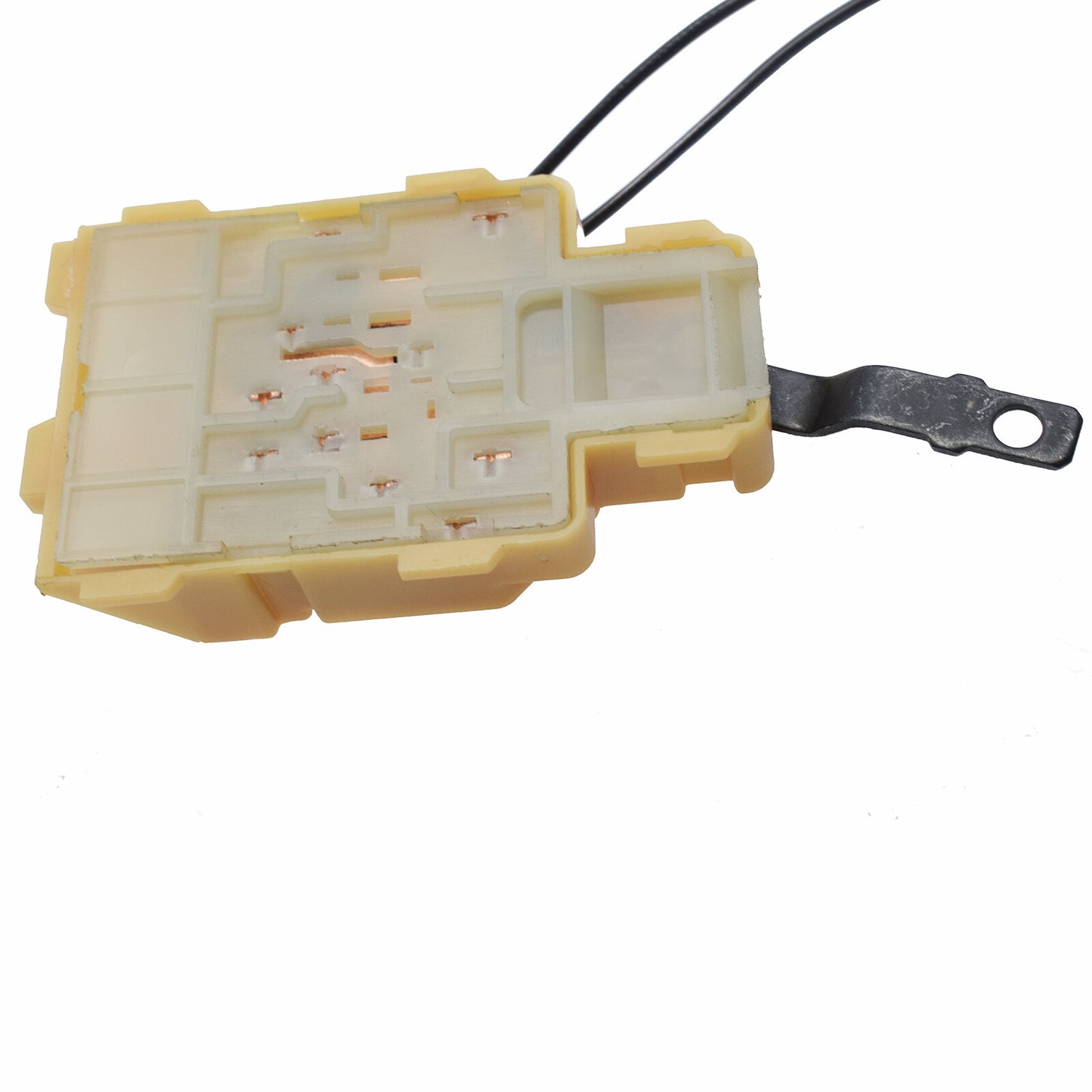 Heater/Air Conditioner Blower Control Switch for Toyota T100 4Runner Tacoma Pickup 12837165 Q