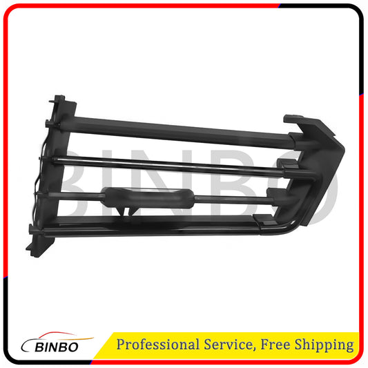Dashboard Air Vents Air Grille Left for BMW for X5 G05 xDrive30i X xDrive45e M 2018 Q