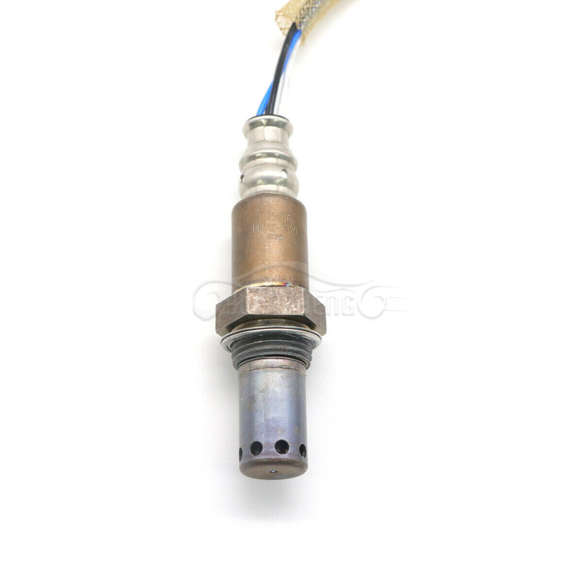 12659516 Upstream O2 Oxygen Sensor for Silverado 1500 for GMC for Sierra 1500 v