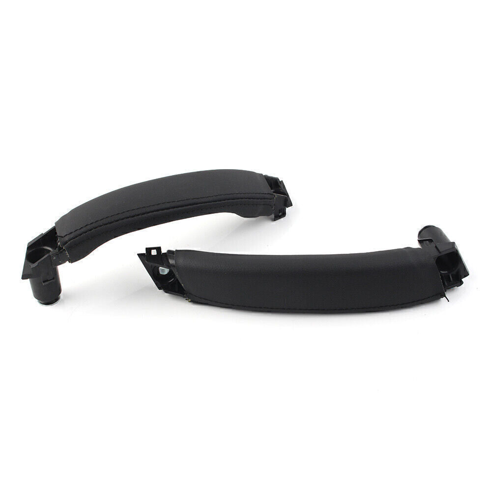 Interior Door Pull Handle Fit for Land Rover Discovery Sport 2015-2019 2016 2017