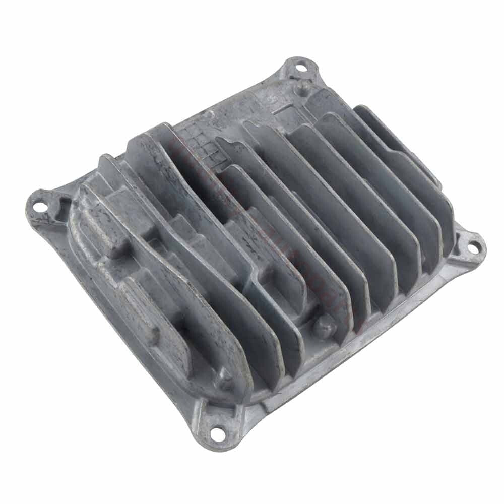 LED Headlight Control Module Computer for Benz C300 C350 C400 C43 C450