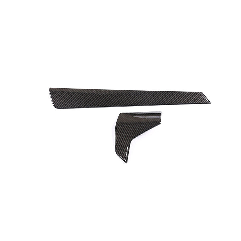 Front windshield sunshade UV block cover for Honda Pilot 2016 - 2022