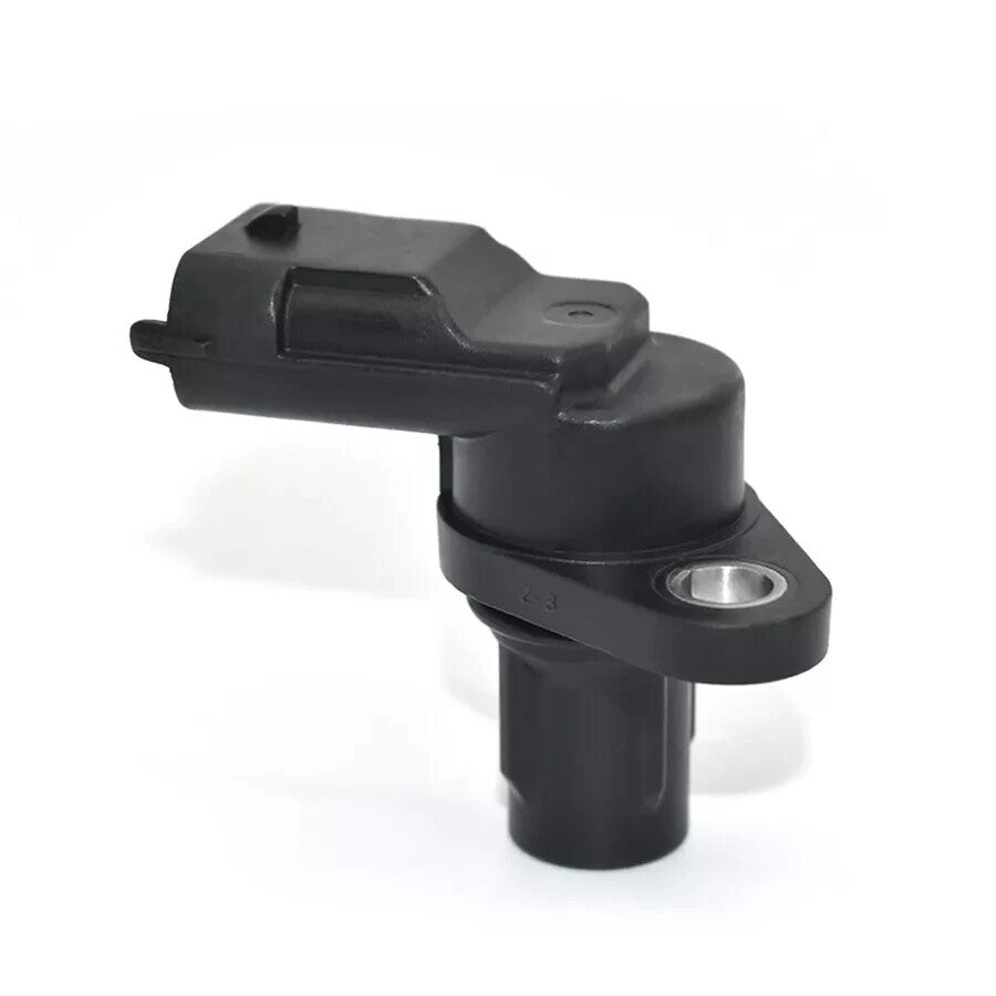 Equipment Manufacturer 39300-2A000 for Kia Camshaft Position Sensor for Hyundai i30 i20 ix35 i40