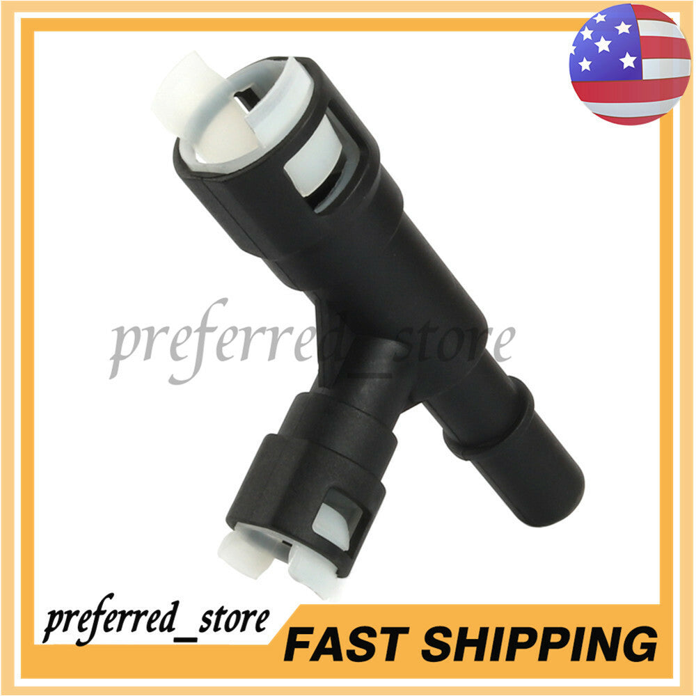 Brand new heater hose suitable for Cadillac for Escalade , Avalanche Tahoe 800-414- v