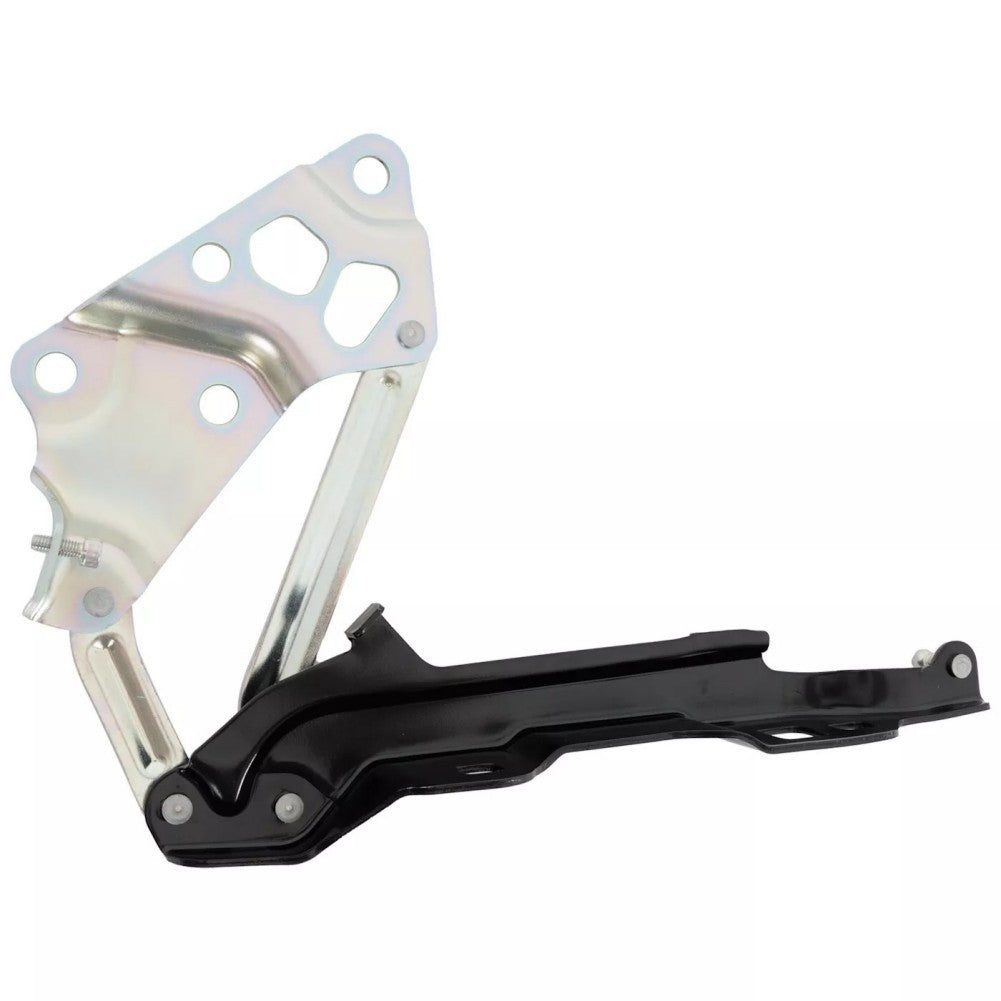 for Cadillac aTS 2013 - 19 Range Hood Panel Hinges