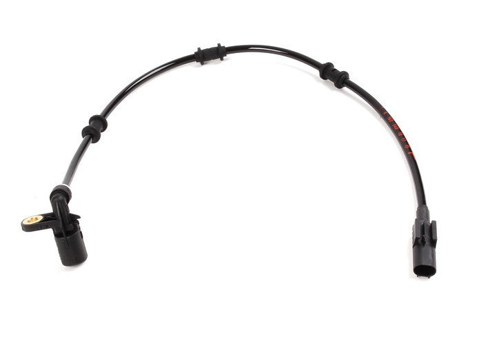 Left rear ABS wheel speed sensor suitable for W163 ML55 ML320 ML430 ML500- n