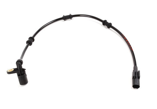 Left rear ABS wheel speed sensor suitable for W163 ML55 ML320 ML430 ML500- n