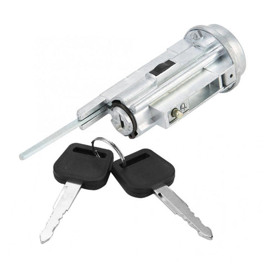 Ignition Switch Lock Cylinder Key 69057-33170 for Toyota Solara for Camry for Toyota