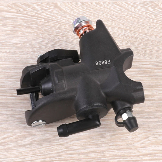 Fuel filler cap actuator motor gear for 2011 for Citroen DS4 m