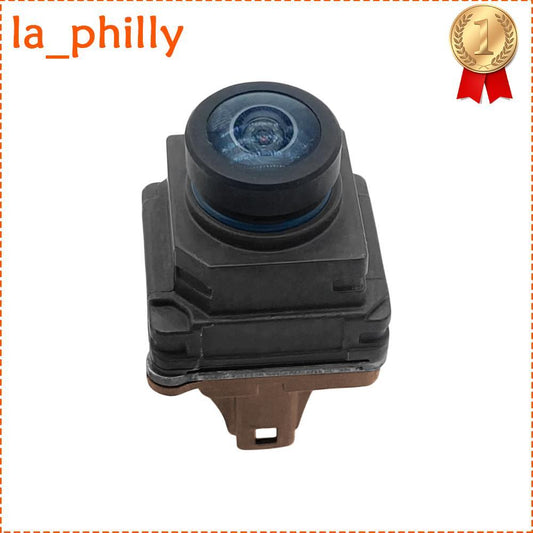 360° Surround View Camera for W463 C217 X167 V167 C167 X247 H247 C257 X290 R190 Q