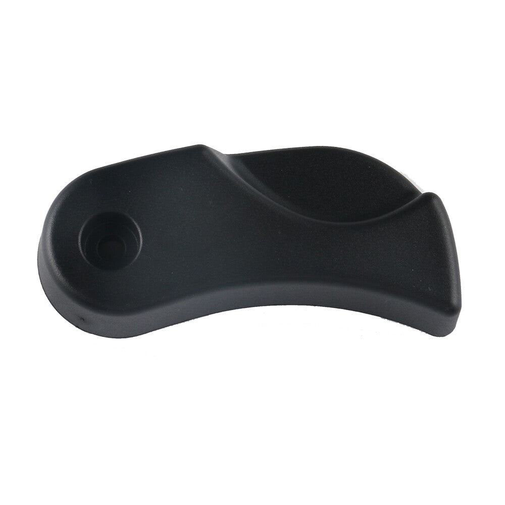 Hood Release Lever Handle Fits for BMW E90 E92 323i 325i 328i 330i 335i #51237058117