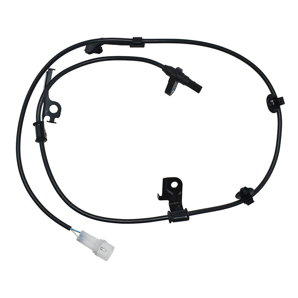 Front Right ABS Wheel Speed Sensor 89542-52030 for Toyota Yaris 1.5 for Scion xD 1.8