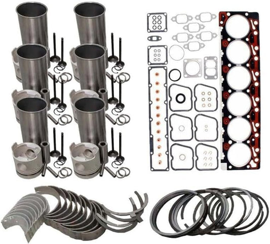 Interruptor for Yamaha adecuado para for Yamaha 9,9 15 1985-1987/150 175 200 1984 16613 B