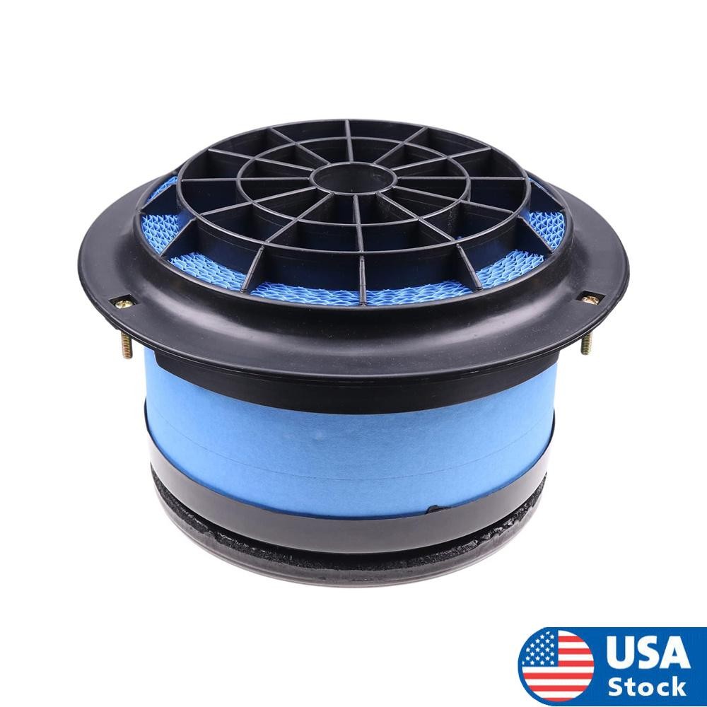 Air Filter for Freightliner M2 Business Class M2 P60-7955 CA4700 AF26154 P607955 Q