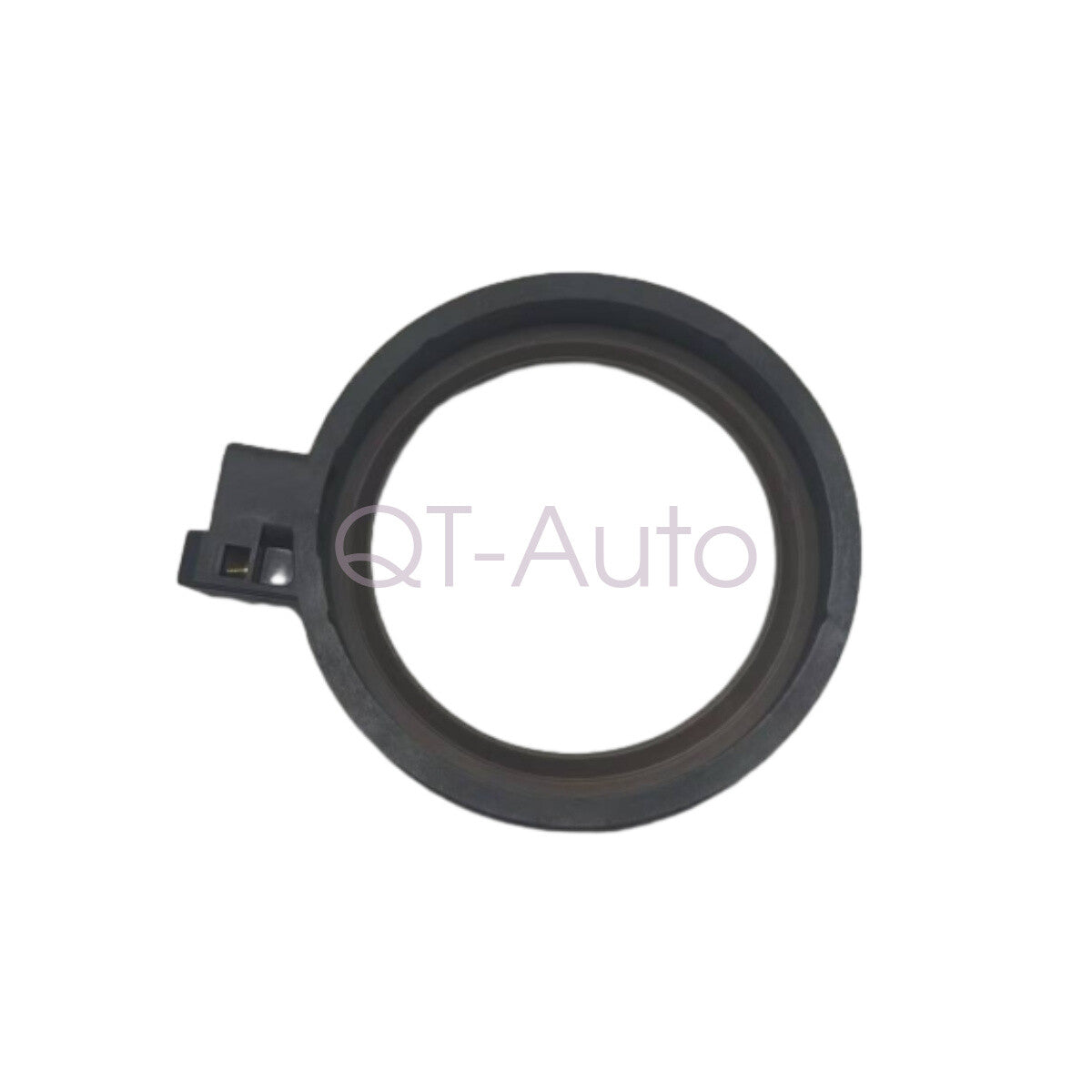 Front and rear crankshaft crank seals suitable for 2009-2011 1.6 Aveo- n