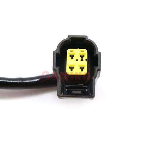 Camshaft Position Sensor J5T30571 for Mazda 3 6 Mazdaspeed CX-7 2.3L L4