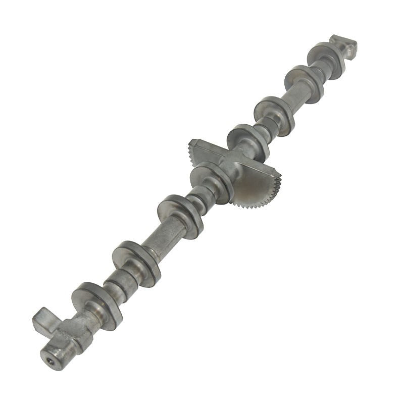 Eccentric Shaft for BMW N20B20A 2.0L 420i 428i 520i X3 X5 X6 Z4